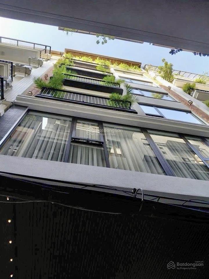 *nhà mặt phố 140 m27 tầngmt 7,8 mét vỉa hè thênh thanggần hồ tây kinh doanh văn phòng đinh
