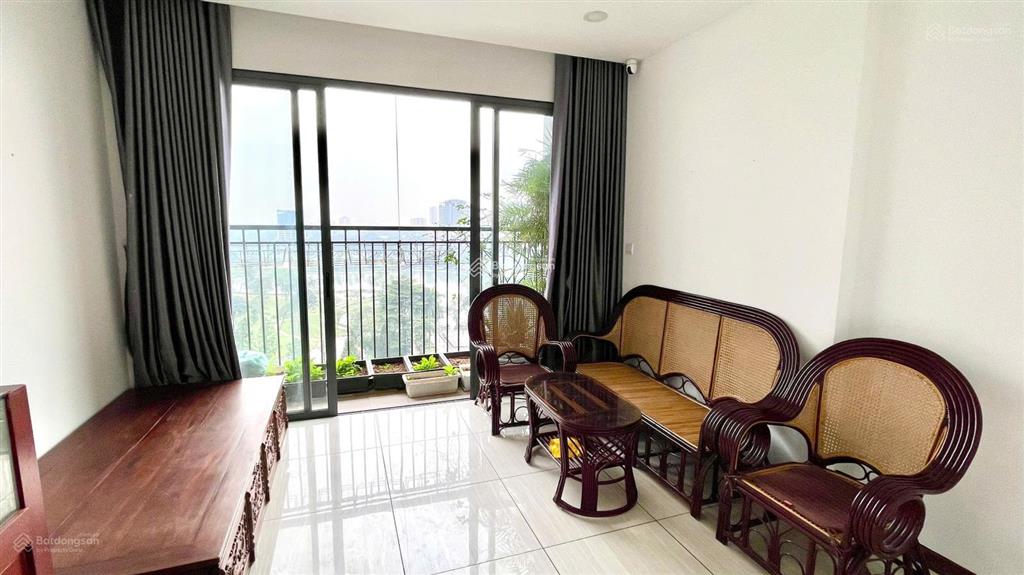 Nhà em bán lại căn hộ 2pn 62m2 tòa b6green star 232 phạm văn đồng giá 4,5 tỷ. 0983 814 ***.