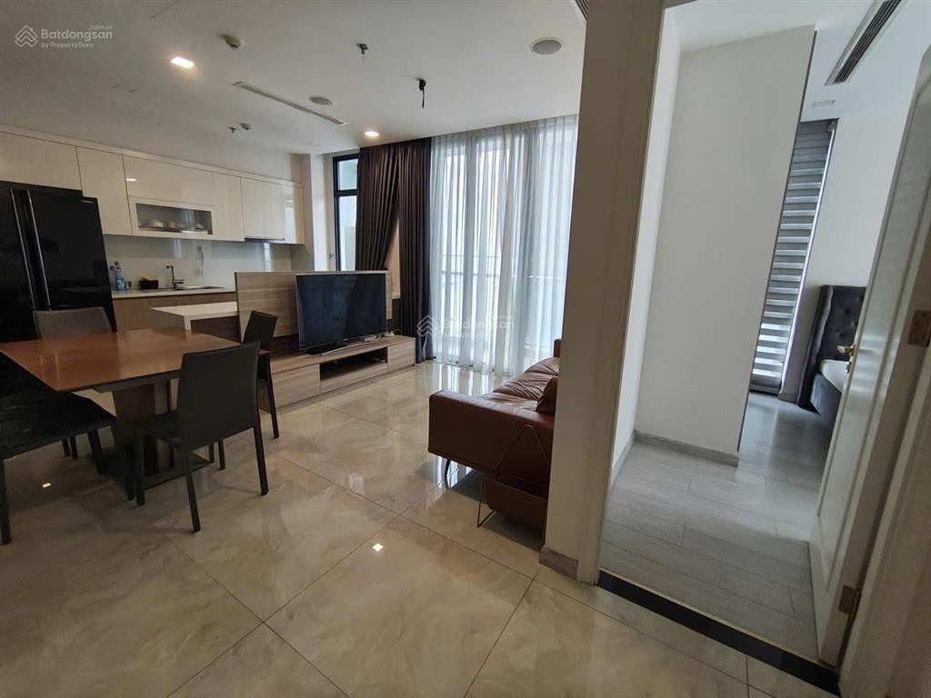 Bán 3pn vinhomes ba son căn góc 2 mặt thoáng view sông