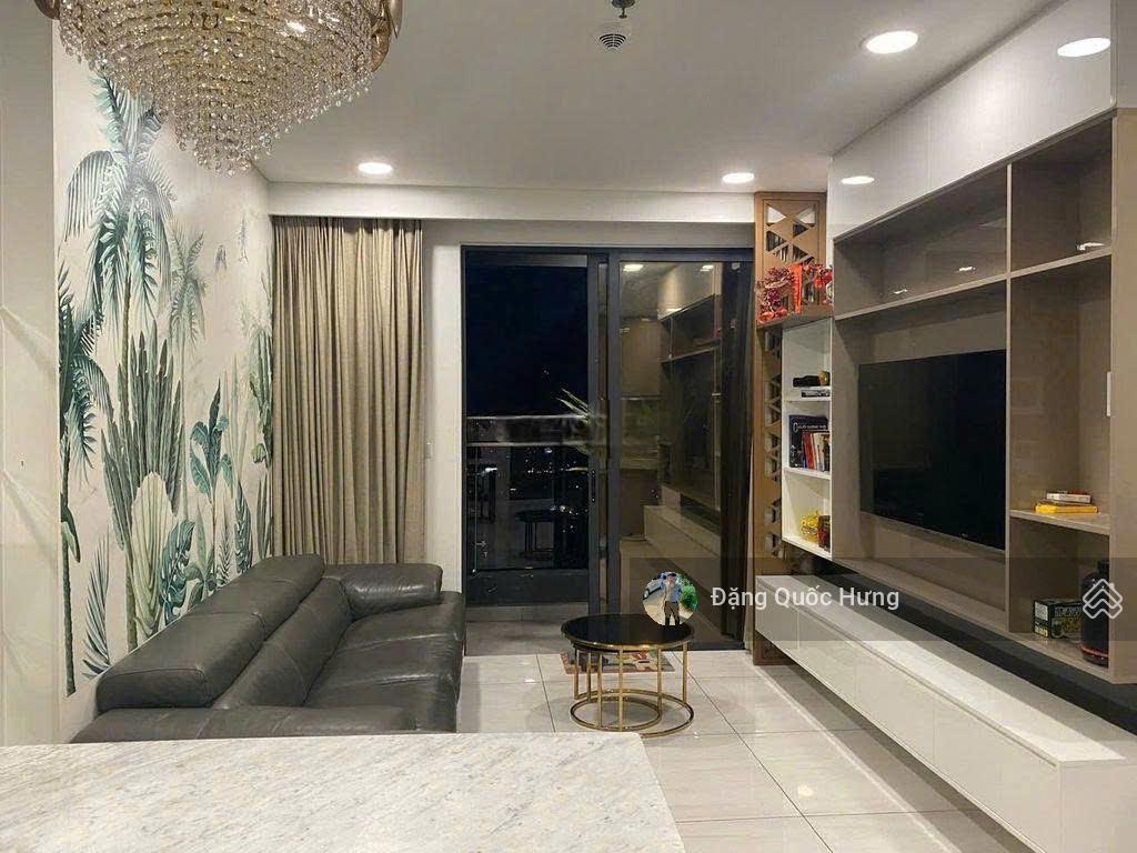 Chủ nhà cần bán nhanh căn hộ chung cư an phú, quận 6, 112m2 4pn, 3wc 5,9 tỷ, 0909 927 ***