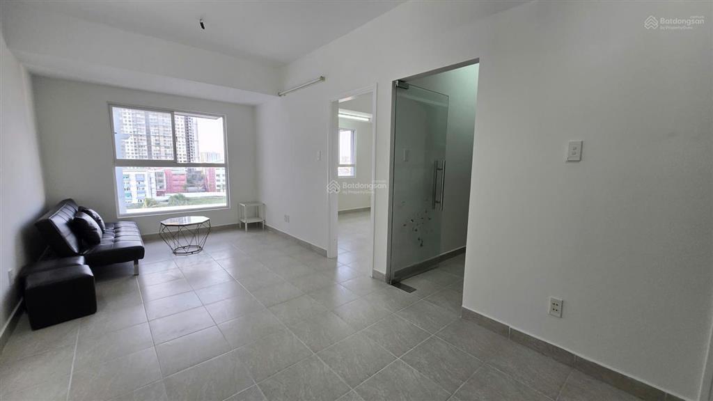 Bán ehome 3 căn 2pn 2wc, giá chỉ 2,59 tỷ, 64m2, chính chủ giá tốt