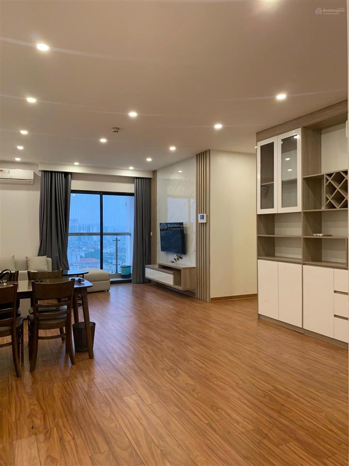 Không thương lượng 7 tỷ 3n, 2wc có slot ô tô the sun
