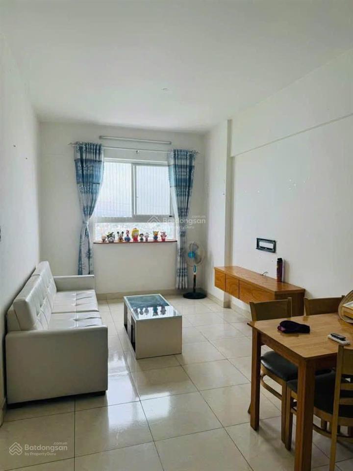 Bán căn hộ chung cư hưng ngân garden, 2,29 tỷ, 65m2, 2pn, 2wc, pháp lý đầy đủ, tốt