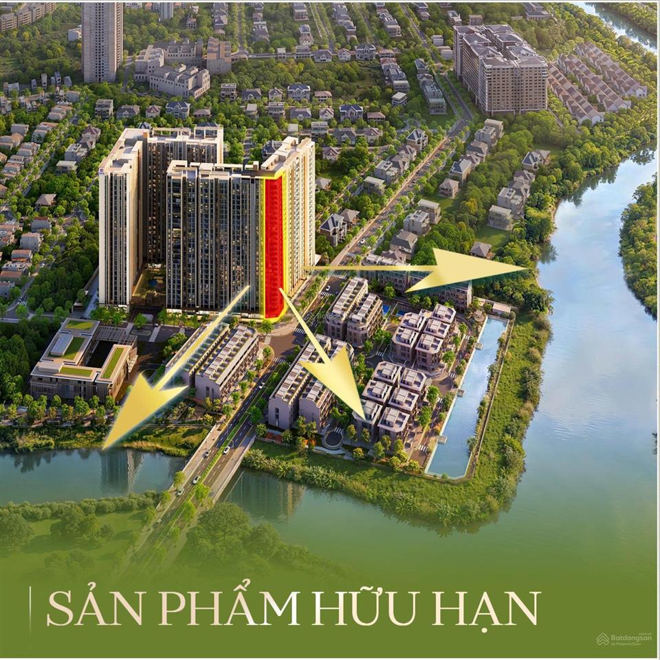 Căn góc 3pn view sông imperia sensa park hỗ trợ lãi suất 24 tháng. 0978 469 ***