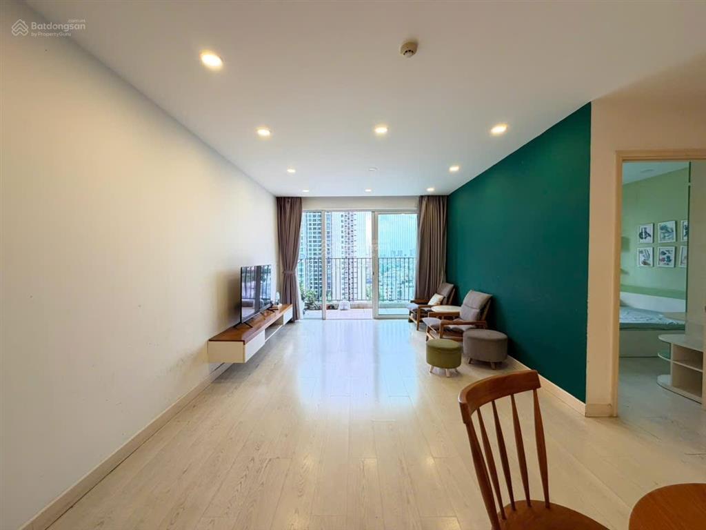 Cập nhật giỏ hàng bán vista verde, q2 t10/2026 1234pnpenthouse trống sẵn nhiều căn giá tốt