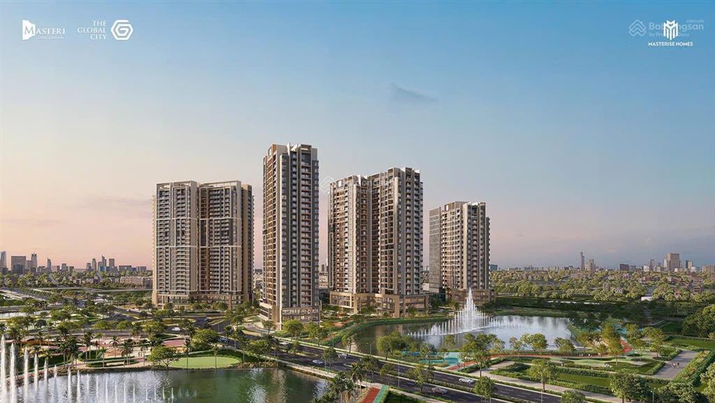 Bán căn hộ masteri cosmo central quận 2 từ 1pn đến 4pn giá gốc từ cđt, ck 16%. 0975 467 ***