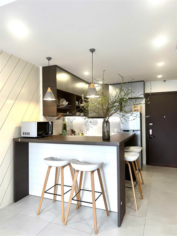 Продаётся недвижимость, 70 м², Nhà Bè