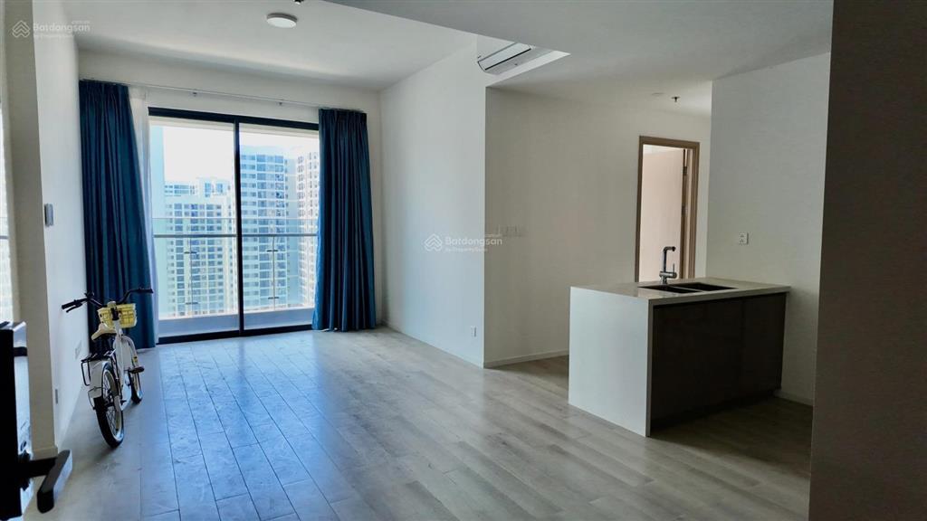 Bán căn hộ mcp masteri centre point tháp e.xx.04 dt 74m2, 2pn, giá 4.5 tỷ sổ hồng