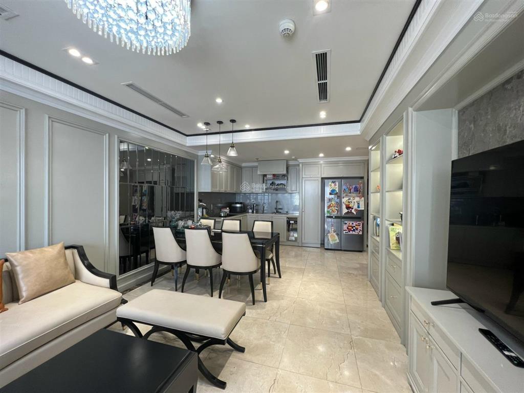 Chính chủ căn hộ cần bán gấp căn hộ 110m2 chung cư d leroi soleil giá sập 15 tỷ ** 0988 799 ***
