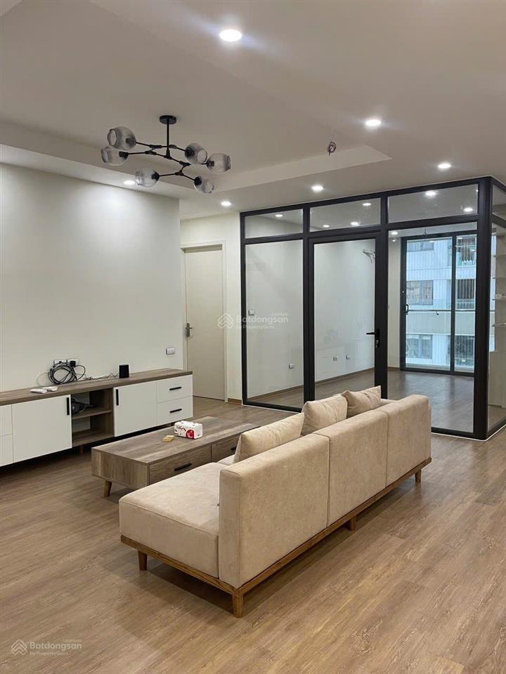 Căn 3pn ngoại giao đoàn giữ được chất lượng như thế này xem nhà là hiểu