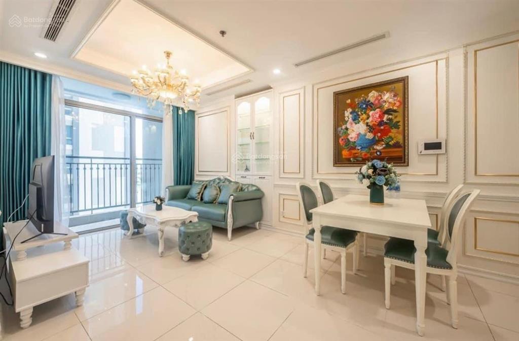 (trung tâm tp)hiện đại 52m2/2tỷ1 full nt, nhà sẵn,sổ hồng riêng,vay 80%,góp k lãi.mt phạm văn đồng