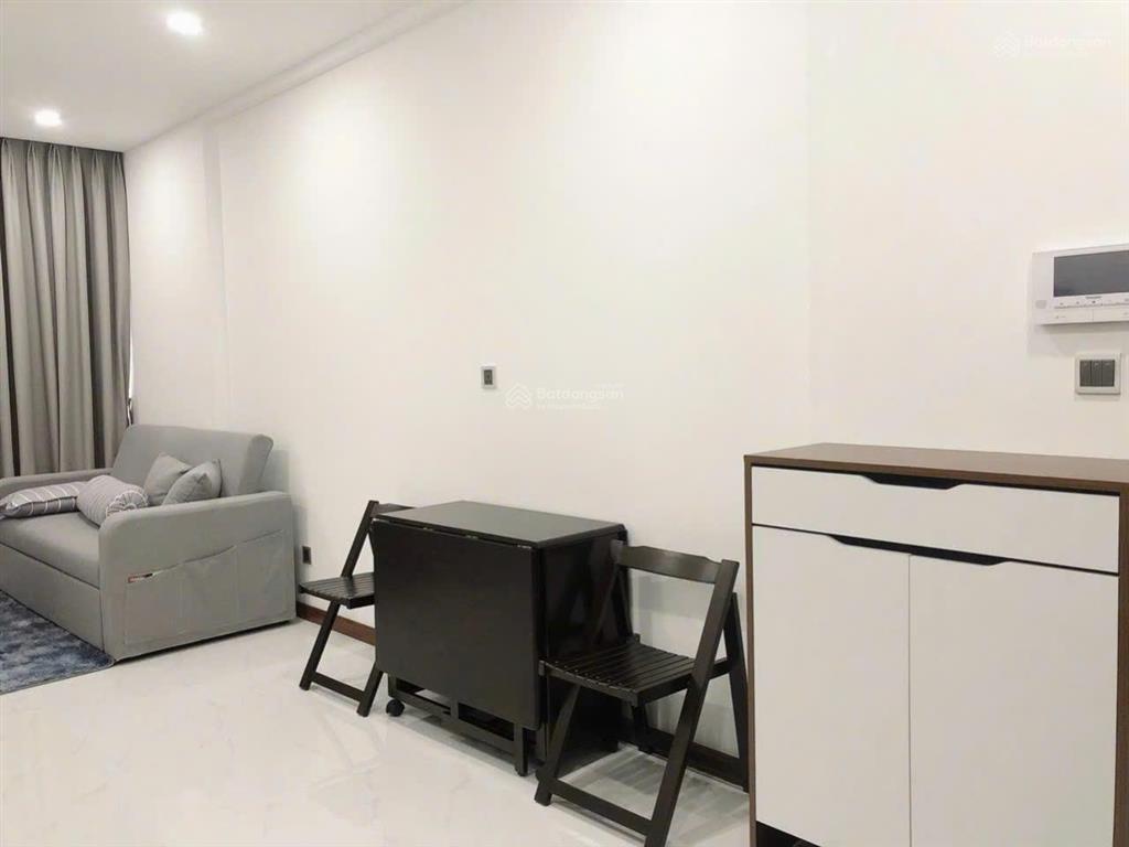 Bán căn hộ đẹp res green tower, 4,5 tỷ, 65m2, 2pn, 2wc tại thoại ngọc hầu, tân phú, 0903 833 ***