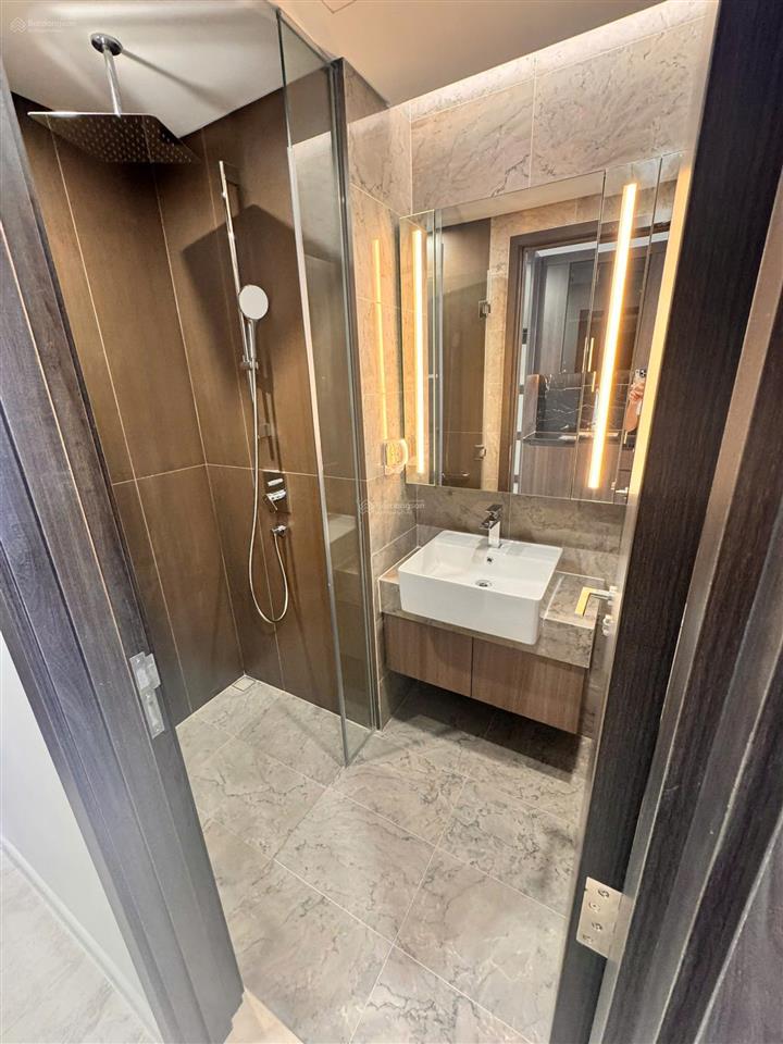 Bán căn hộ 1pn +, giá tốt tòa a1 lumiere evergreen, 44,3m2, nam từ liêm, hà nội