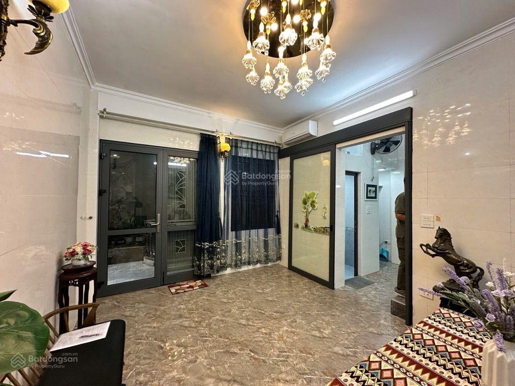 15,6 tỷ phố cổ hàng chuối 48m2 4 ngủ 4 tầng lô góc 2 mặt thoáng homestay, báu vật nội đô