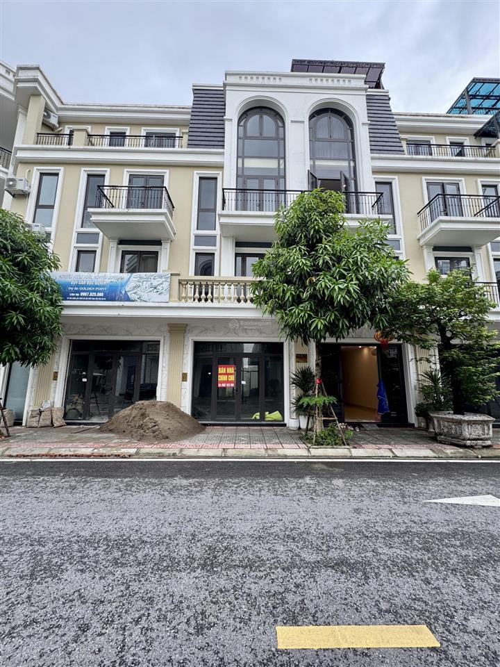 Bán nhanh căn golden point giá cực rẻ thị trường, ai nhanh tay thì được