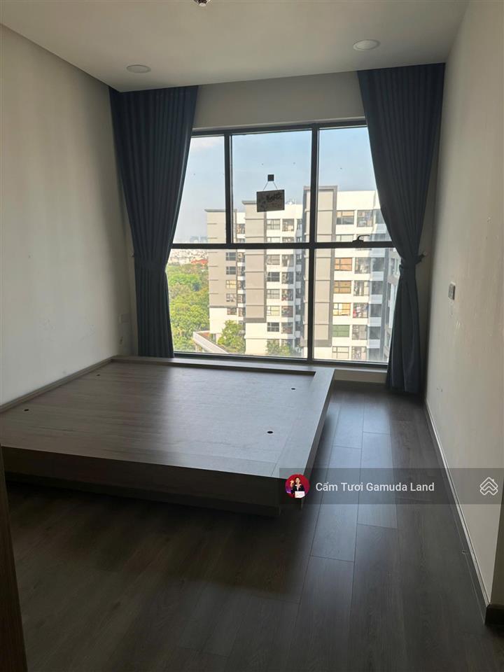 Diamond centery 2pn nt dính tường view đn giá 8ty230 (full) trả chậm