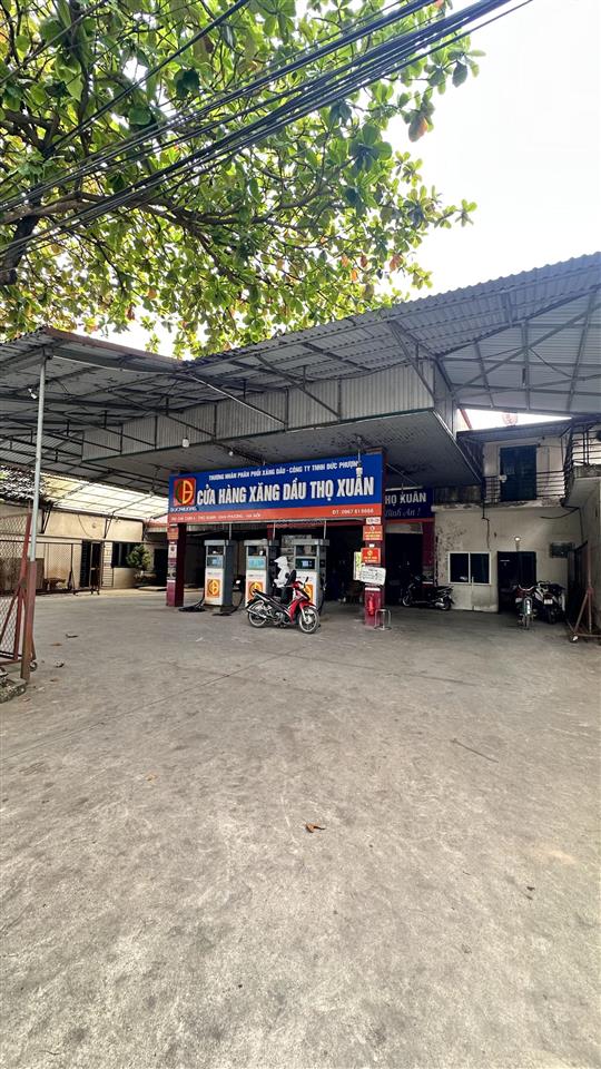 96tr/m2 có nhà 4 tầng tại thọ an, đan phượng gần hồ thoáng mát ô tô tránh dừng đỗ ngày đêm