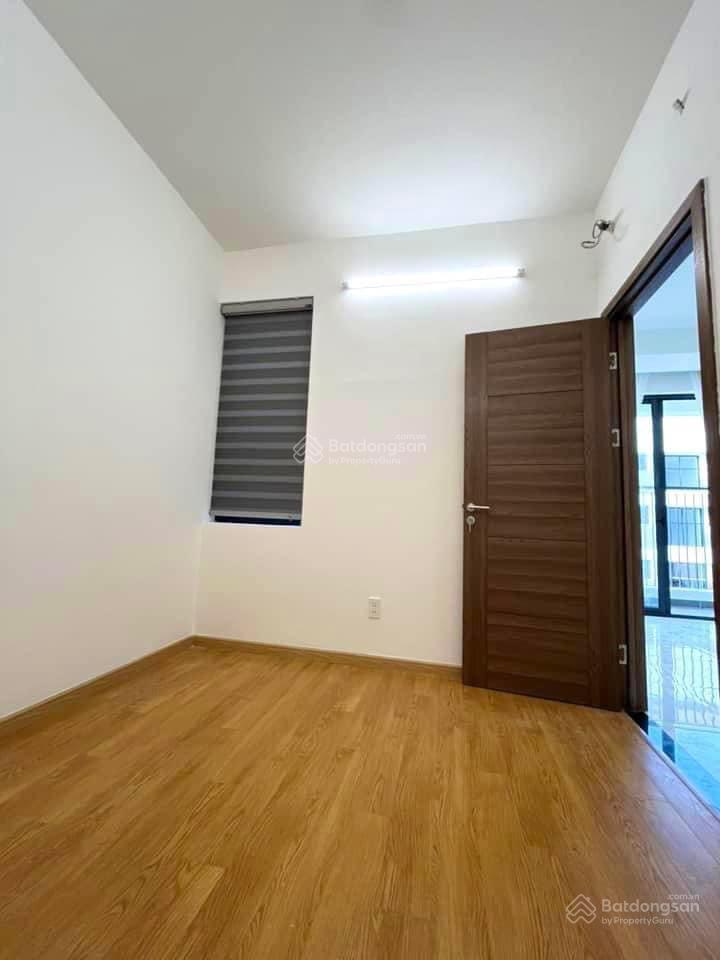 Bán căn 1pn 1wc, 48m2 osimi phú mỹ giá bán 1,36 tỷ bao sổ