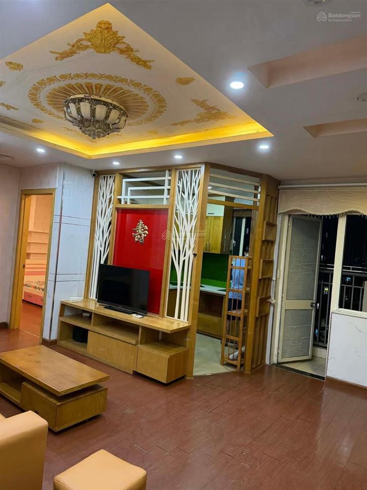 Căn góc hoa hậu 70m 3,x tỉ sổ sang tên ngay