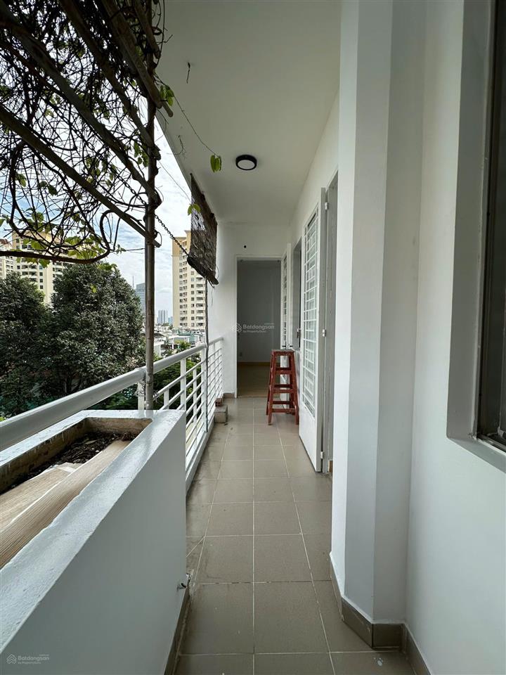 Bán gấp chung cư thang bộ 5 tầng thái thuận 72m2, 2pn, 2wc giá 3,7 tỷ