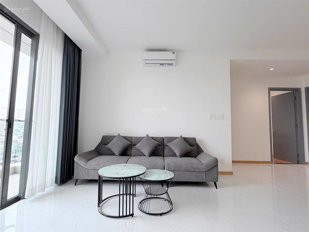 Bán căn hộ 2pn, 2wc, 68m2 tại moonlight park view, 4 tỷ 2 có 2 ban công 0901 797 ***