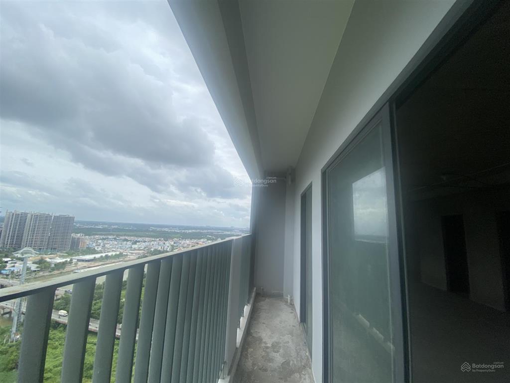 Lavida+, căn hộ 2pn 2wc 74m2 5,1 tỷ full nội thất, view hồ bơi, sông, sc vivo, 0938 839 ***