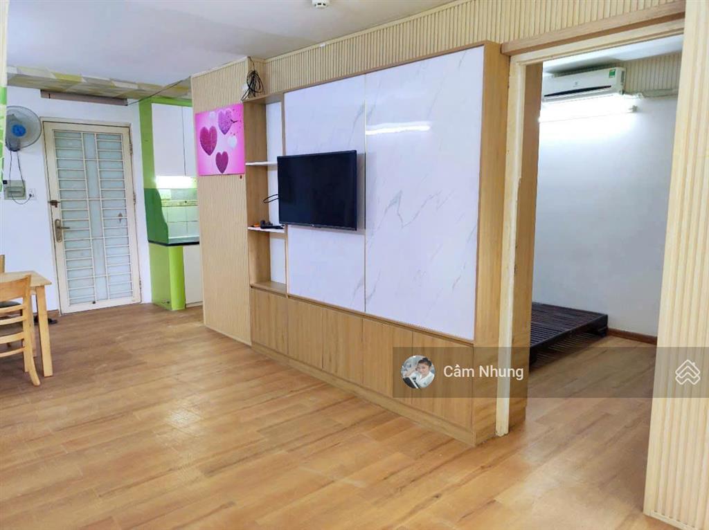 Chính chủ bán căn hộ đẹp nhì ehome 4, tầng 1, khu c4, shr, 0908 002 *** inbox