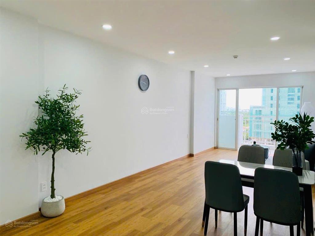 Bán ch the mansion khu dân cư 13e nguyễn văn linh 883m2, 2.350 tỷ . 0901 341 *** phương