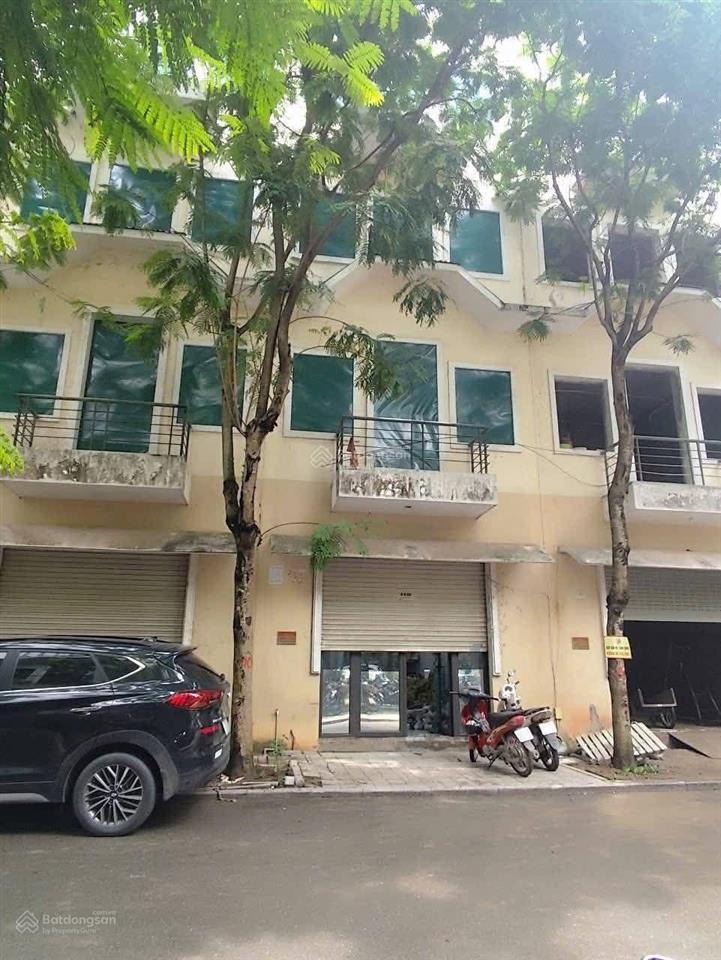 Quỹ hàng đẹp yên nghĩa toàn lô góc, ô tô giá đang tốt, mua là lời 0362 088 *** e thúy