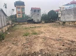 Chính chủ bán đất ngõ 83 ngọc hồi diện tích 50 m2 mặt tiền 5 mét giá 6 tỷ, 0969 353 ***