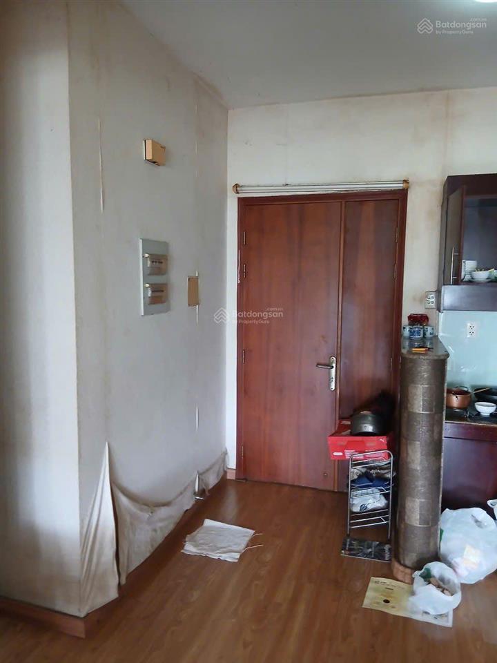 Căn hộ chung cư thanh nhựt, bán 2,2 tỷ, 63,8m2, 2pn, 2wc, đông bắc, q8, hcm