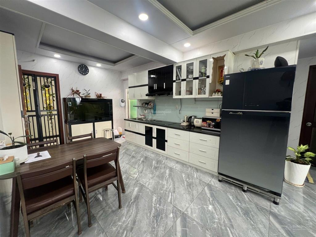 Bán căn hộ happy city (cc hạnh phúc) nguyễn văn linh 63m2 giá 1tỷ900 nhà mới đẹp nội thất xịn