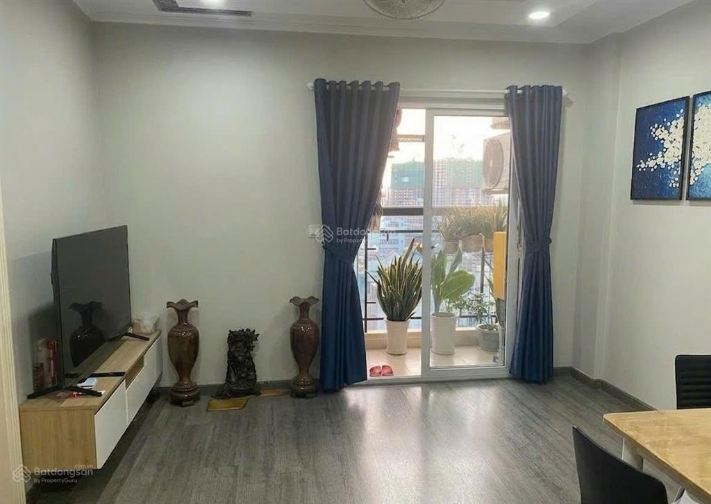 Hạ giá bán ch 60m²/2pn, 2wc tại 102/41 c/c phúc yên 3, tân bình, giá siêu hời 3,5 tỷ đón nắng sáng