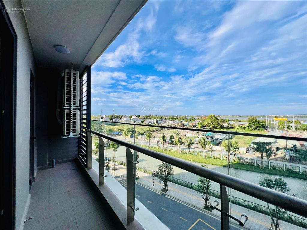 Chính chủ gấp bán nhanh 6 tỷ 3pn be7 100m2, nhà mới, lỗ hơn 2 tỷ, căn hiếm có, anh chị nhanh tay ạ