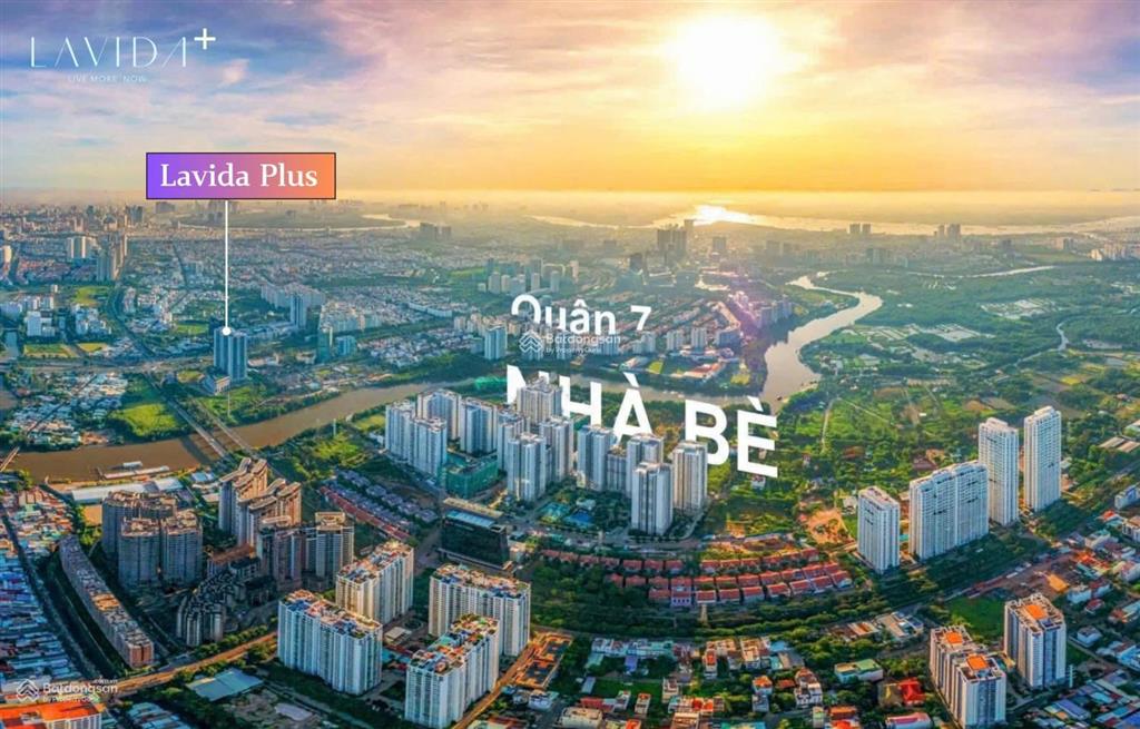 2pn lavida plus 80m2 giá 5.1 tỷ all in. xem nhà thực tế ngay 0906 385 ***