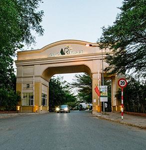 Căn hộ gia hòa 2 phòng ngủ, giá 3,65 tỷ
