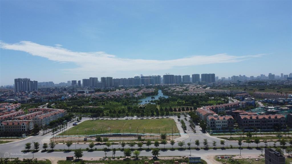 Chính chủ đang gửi bán lô đất dịch vụ an thượng mặt đường 36m, giá chỉ 129tr/m2 (khu x2)