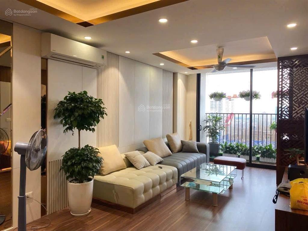 Bán cc 110m2 tại khu ngoại giao đoàn, 12 tỷ sẵn sổ giao dịch, có slot ô tô