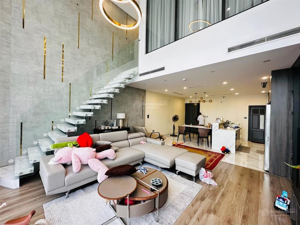 Mặt hồ đền lừ kinh doanh, vỉa hè rộng, lô góc, ô tô đỗ cửa, 76m xây 8 tầng, mt 6.2m