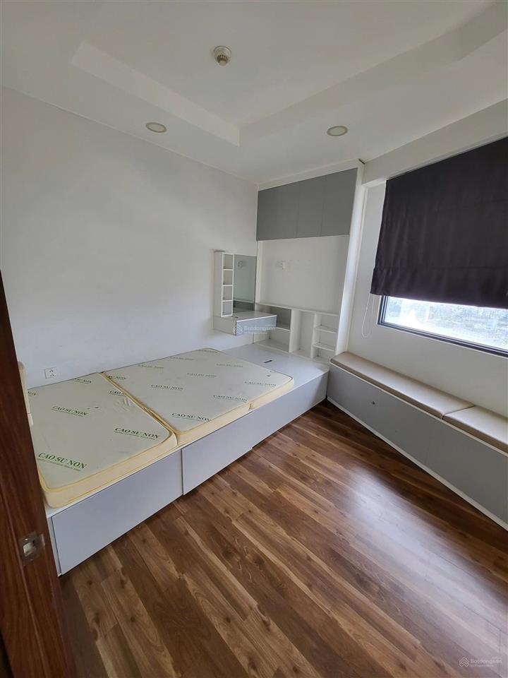 Cần bán 89m2 2pn 2wc the pegasuite đã có sổ