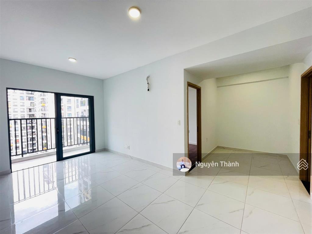 Giá thật! hàng hiếm tầng đẹp savills vận hành chuyên nghiệp