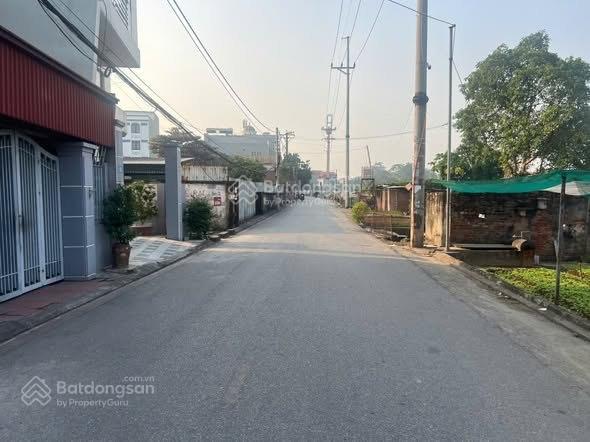 5.x tỷ, 60m2 lã côi yên viên, mua có sẵn dòng tiền cho thuê xưởng, đường oto thông mặt phố