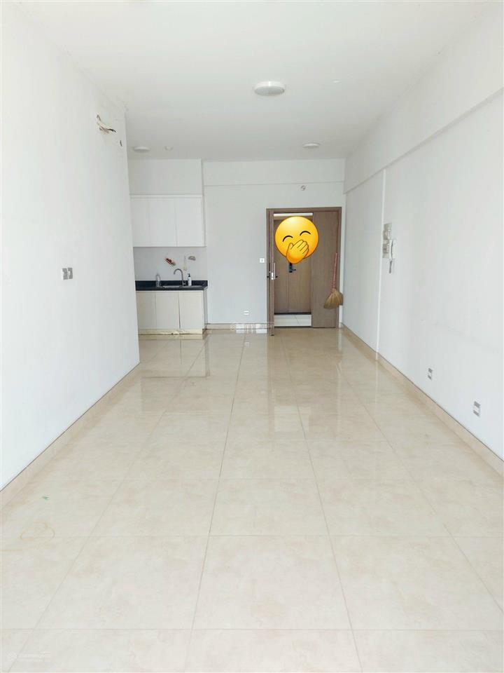 Bán cc luxgarden quận 7 83m 3pn*2wc sổ hồng sẵn giá 4.3ty