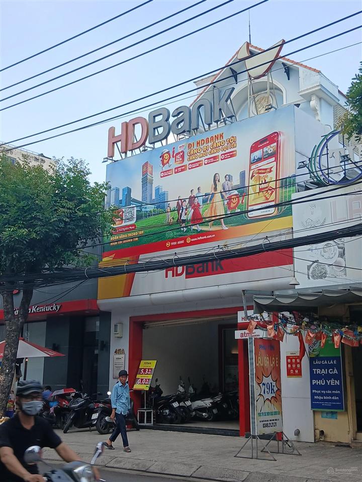Bán nhà mt nguyễn văn quá, 6x26m, 2 tầng, giá 17,9 tỷ, quận 12