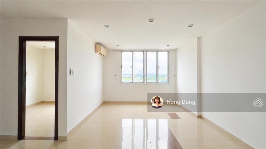 Bán căn hộ a.view 3 phòng ngủ, căn góc diện tích lớn, nhà mới sửa lại rất đẹp