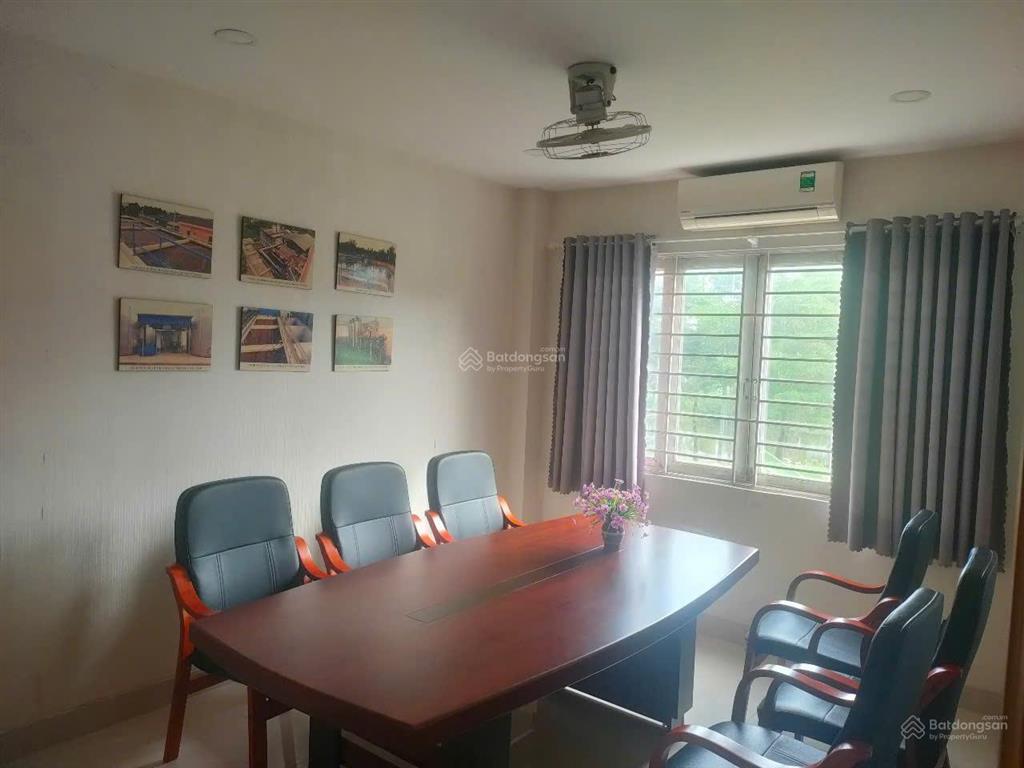Bán nhà phố kdc conic, phong phú, bình chánh. giá chỉ 11,8 tỷ, diện tích 126m²