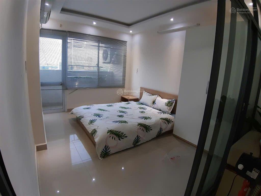 Bán căn hộ 3pn full nội thất, chung cư osc land, vũng tàu, 3,35 tỷ