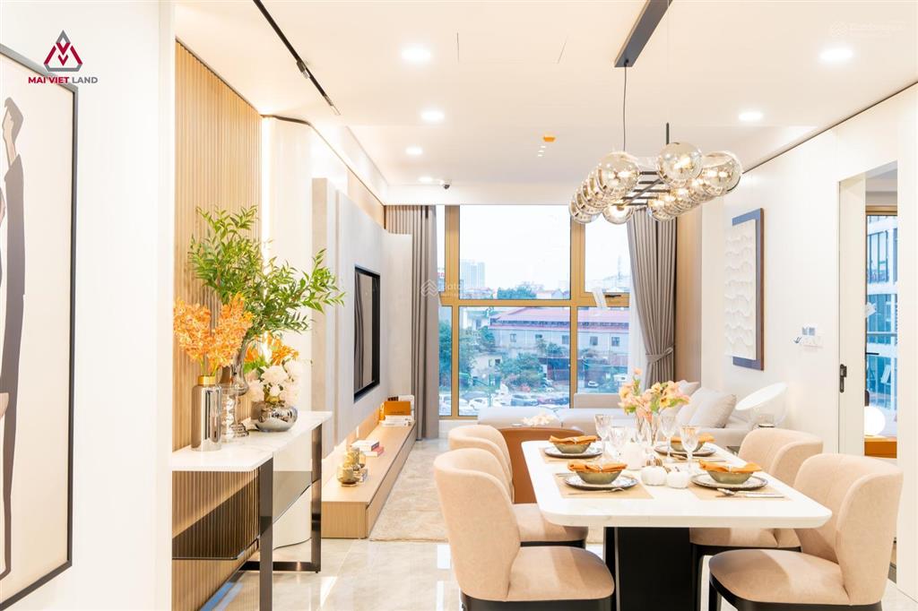Căn hộ 2pn cuối cùng tại the queen 360 giải phóng ck 10%, quà tặng 350tr, sở hữu chỗ để xe