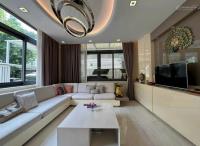 Bán biệt thự nam viên căn kế góc view trực diện công viên giá cực tốt 120 tỷ giảm mạnh về 110 tỷ
