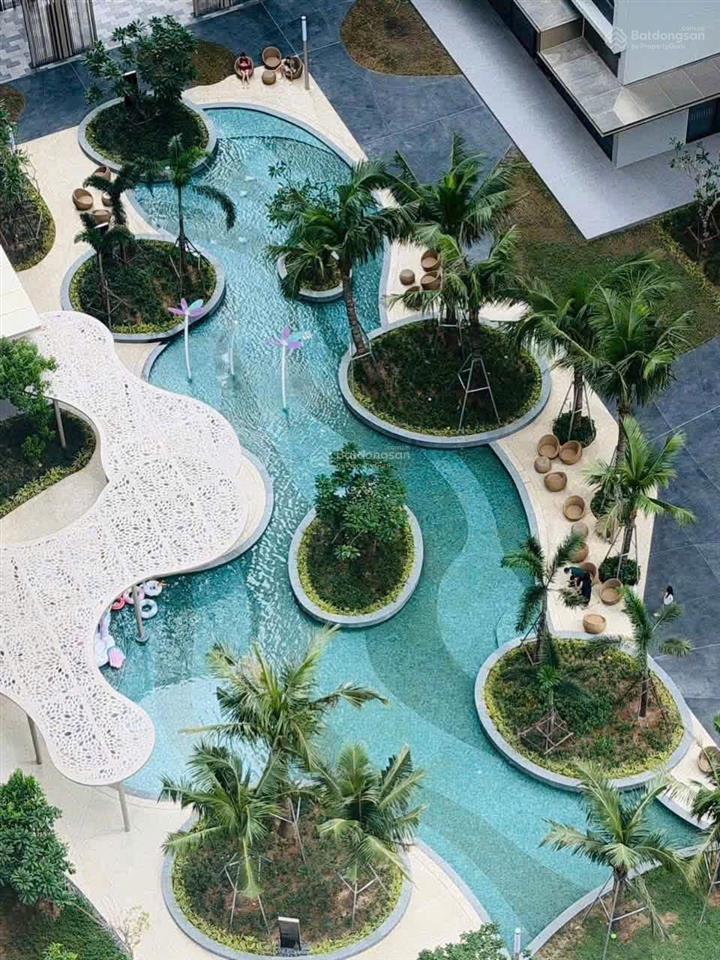 Bán gấp căn hộ 54m2, 62m2 chung cư lumi hà nội giá từ 3,6 tỷ 0973 563 ***